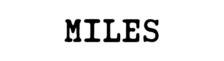 OPTIUniversalMonoNo2  Free Fonts Download