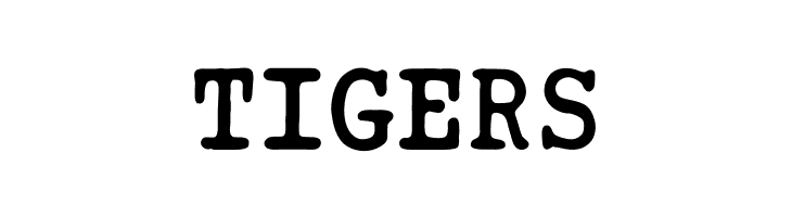 OPTIUniversalMonoNo2  Free Fonts Download