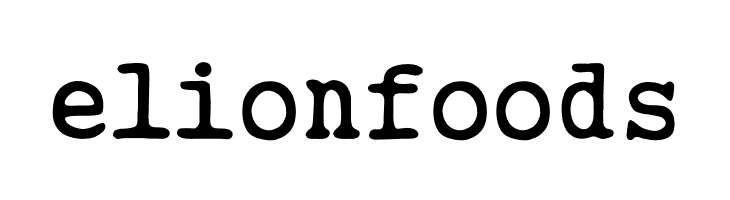OPTIUniversalMonoNo2  Free Fonts Download