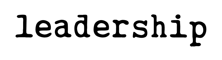 OPTIUniversalMonoNo2  Free Fonts Download