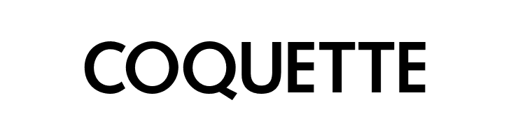 OPTISintax-Bold  Free Fonts Download