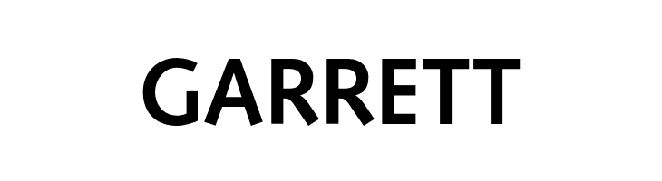 OPTISintax-Bold  Free Fonts Download