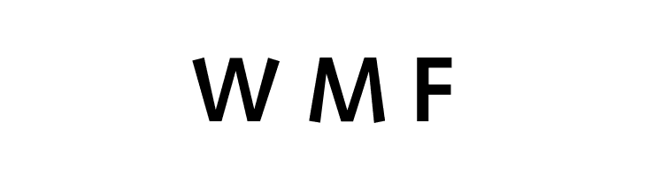 OPTISintax-Bold  Free Fonts Download