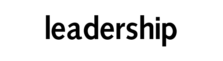 OPTISintax-Bold  Free Fonts Download