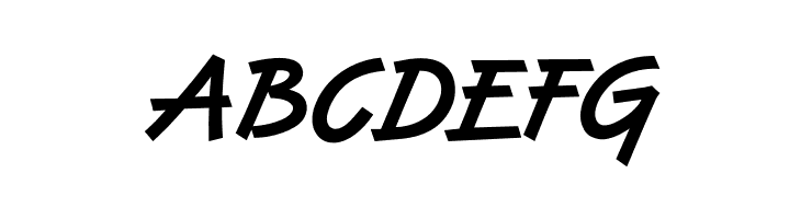 OPTIVanilla-Bold  Free Fonts Download