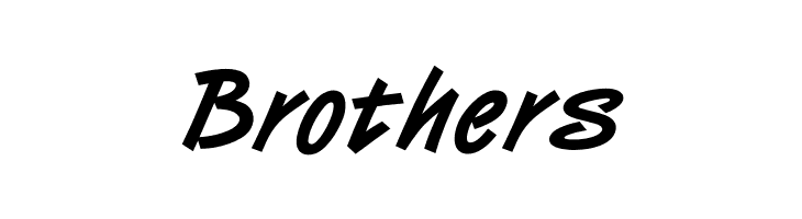 OPTIVanilla-Bold  Free Fonts Download