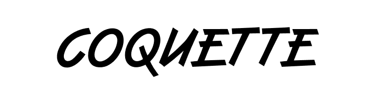 OPTIVanilla-Bold  Free Fonts Download