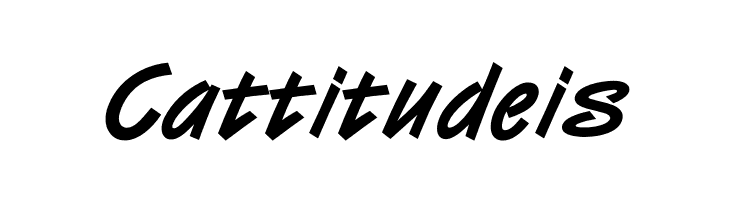 OPTIVanilla-Bold  Free Fonts Download
