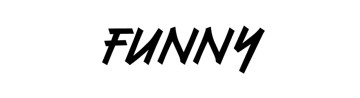 OPTIVanilla-Bold  Free Fonts Download