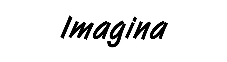 OPTIVanilla-Bold  Free Fonts Download