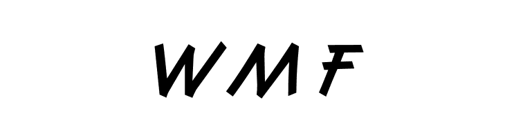 OPTIVanilla-Bold  Free Fonts Download