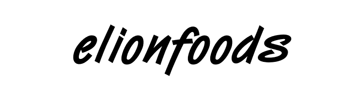 OPTIVanilla-Bold  Free Fonts Download