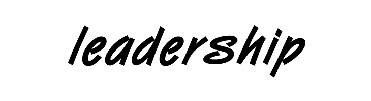 OPTIVanilla-Bold  Free Fonts Download