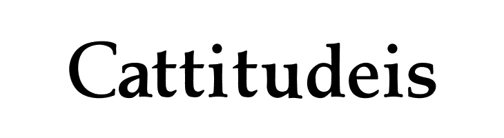 OPTIPathway-Medium  Free Fonts Download