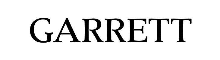 OPTIPathway-Medium  Free Fonts Download