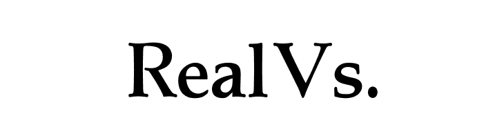 OPTIPathway-Medium  Free Fonts Download