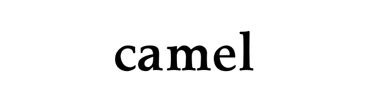 OPTIPathway-Medium  Free Fonts Download