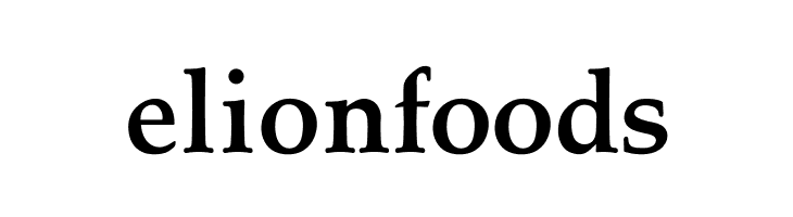 OPTIPathway-Medium  Free Fonts Download
