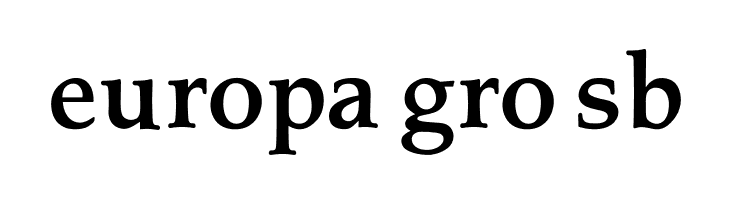 OPTIPathway-Medium  Free Fonts Download