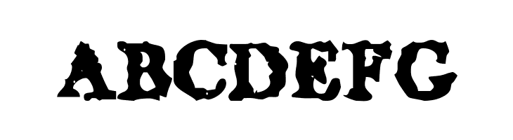 Wet NapkinRegular  Free Fonts Download