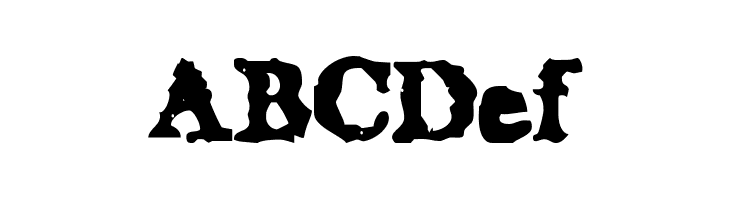 Wet NapkinRegular  Free Fonts Download