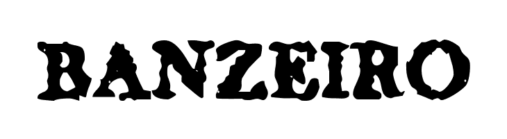 Wet NapkinRegular  Free Fonts Download