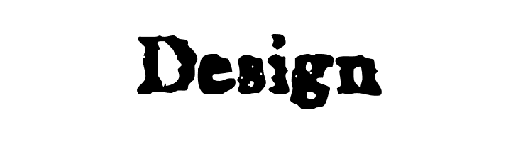 Wet NapkinRegular  Free Fonts Download