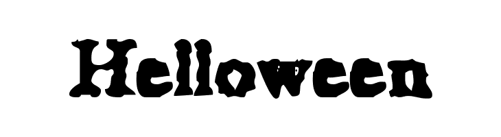 Wet NapkinRegular  Free Fonts Download