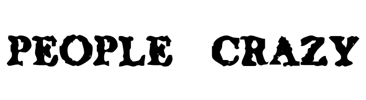 Wet NapkinRegular  Free Fonts Download