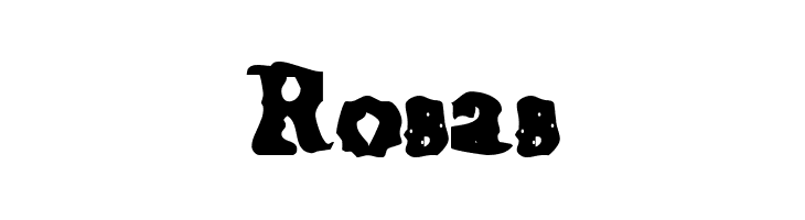 Wet NapkinRegular  Free Fonts Download