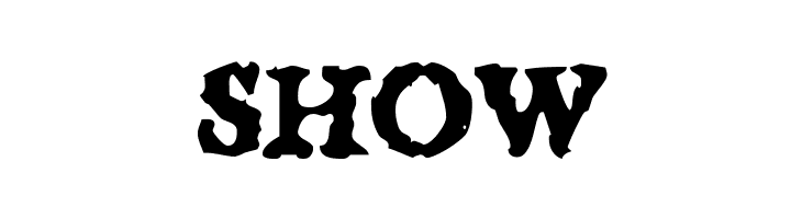 Wet NapkinRegular  Free Fonts Download