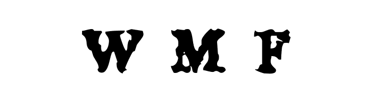 Wet NapkinRegular  Free Fonts Download