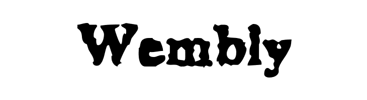 Wet NapkinRegular  Free Fonts Download