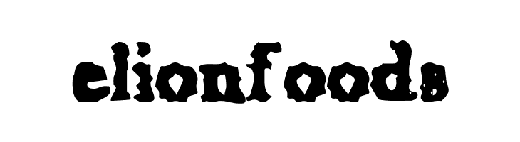 Wet NapkinRegular  Free Fonts Download