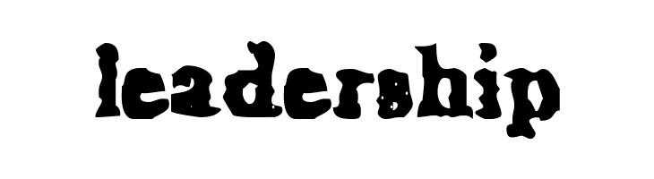 Wet NapkinRegular  Free Fonts Download