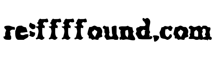 Wet NapkinRegular  Free Fonts Download