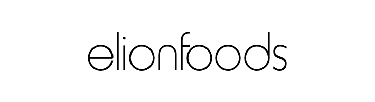 RockyThinOpti  Free Fonts Download
