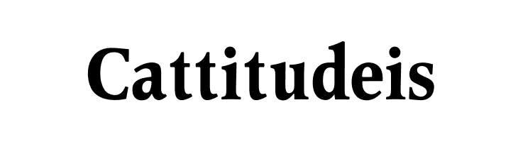 OPTIPeach-EtDemiGrasCond  Free Fonts Download