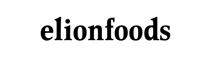 OPTIPeach-EtDemiGrasCond  Free Fonts Download