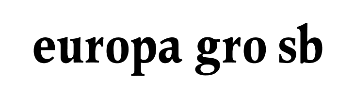 OPTIPeach-EtDemiGrasCond  Free Fonts Download