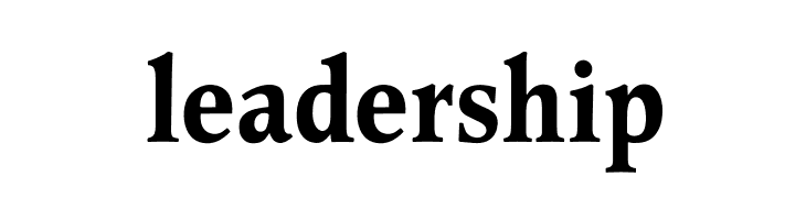 OPTIPeach-EtDemiGrasCond  Free Fonts Download