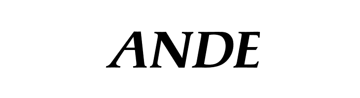 OPTIPathway-ExtraBoldIta  Free Fonts Download