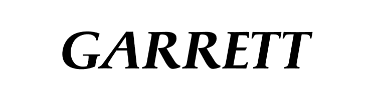 OPTIPathway-ExtraBoldIta  Free Fonts Download