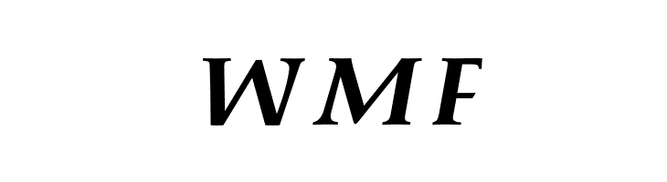 OPTIPathway-ExtraBoldIta  Free Fonts Download