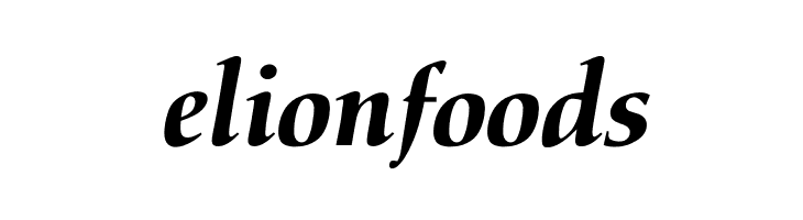 OPTIPathway-ExtraBoldIta  Free Fonts Download