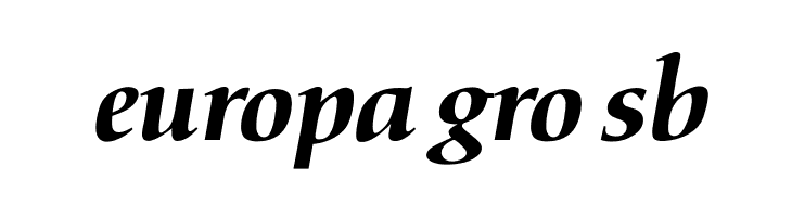 OPTIPathway-ExtraBoldIta  Free Fonts Download