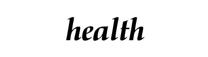 OPTIPathway-ExtraBoldIta  Free Fonts Download