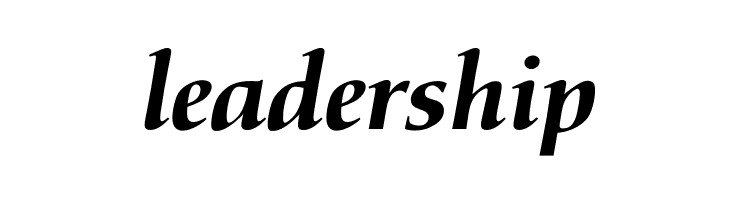 OPTIPathway-ExtraBoldIta  Free Fonts Download