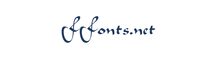 OPTILegende-Uncial font — Lorem ipsum body text preview
