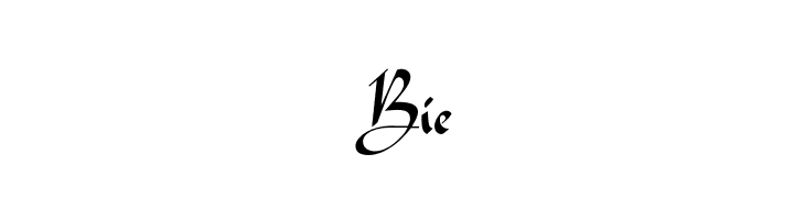 OPTILegende-Uncial  Free Fonts Download